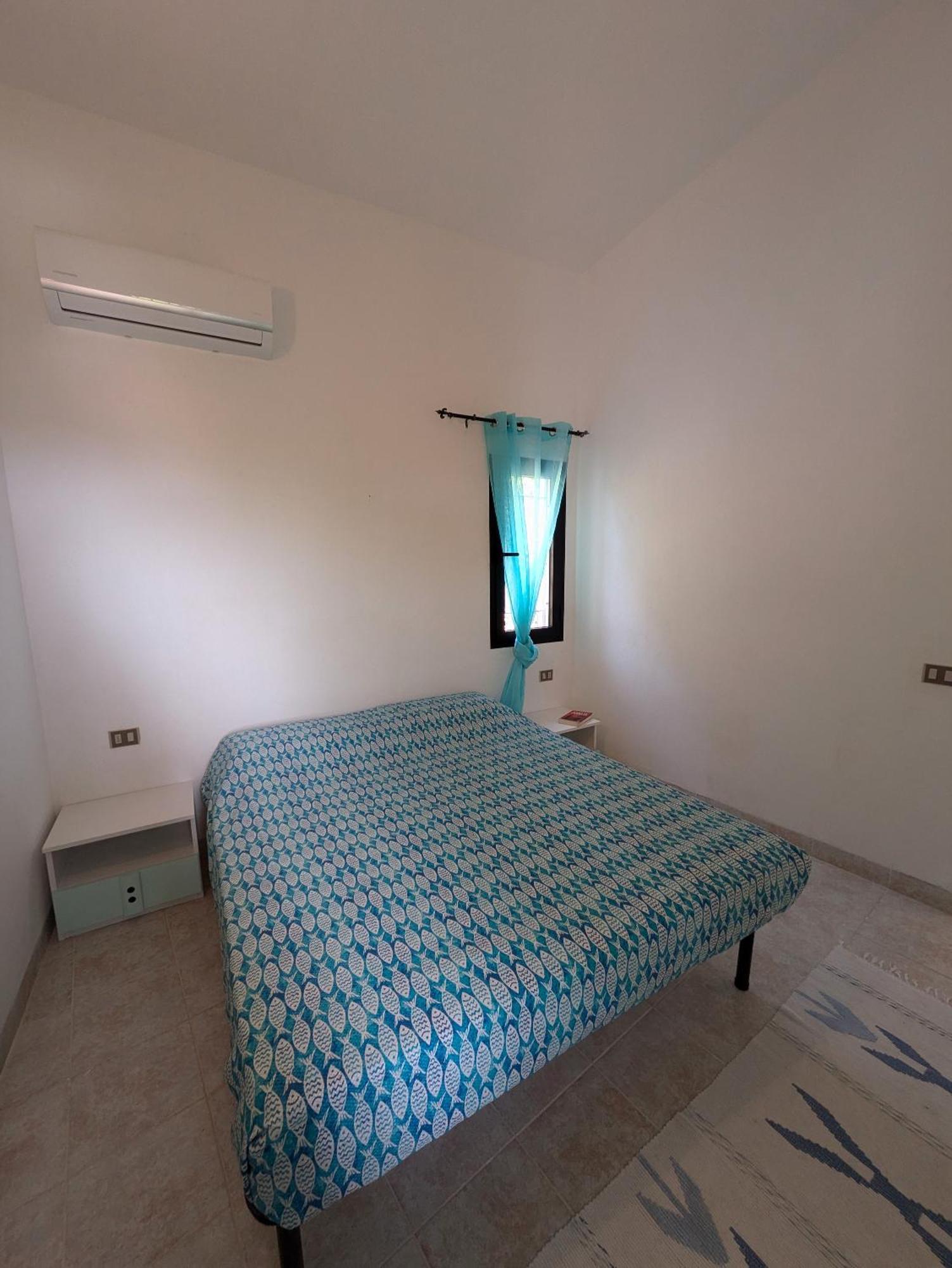 Villa Vista Mare Cala Ginepro Punta Molara المظهر الخارجي الصورة